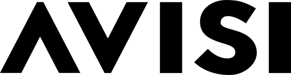 Avisi