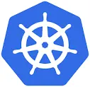 Kubernetes and Helm
