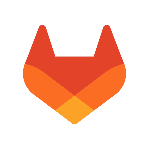 Gitlab