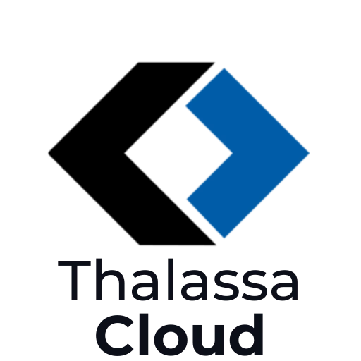 Thalassa Cloud